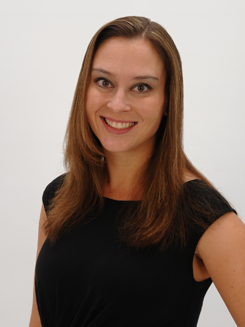 Karrie Amor, MD
